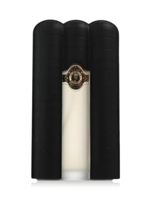 Pouze Dnes Cuba Prestige Mystic Oud EDT 90 ml M
