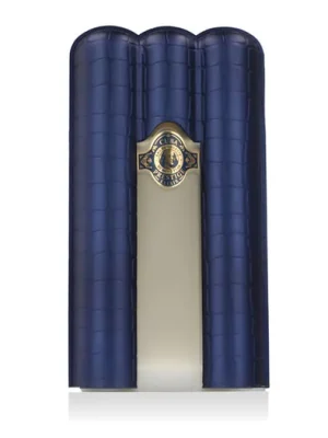 Výhodná Nabídka Cuba Prestige Elixir EDT 90 ml M