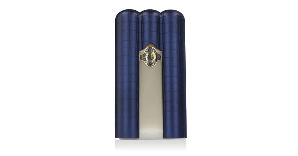 Výhodná Nabídka Cuba Prestige Elixir EDT 90 ml M