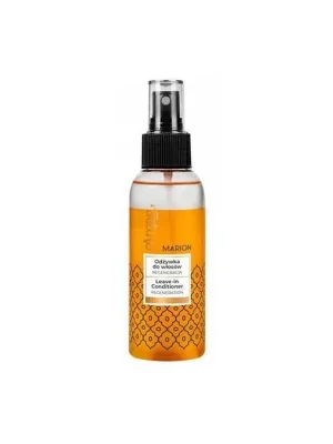 Zlevněný MARION ARGAN Ultralight Conditioner With Argan Oil 120ml - 2f. spray s arganovým olejem