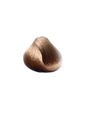 Horká Nabídka SUBRINA Colour Barva na vlasy 100ml - 9-32 velmi světlá blond - champagne