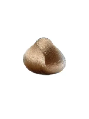 SUBRINA Colour Barva na vlasy 100ml - 10-32 nejsvětlejší blond - champagne Odeslání Ihned