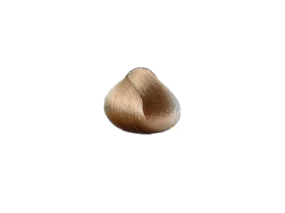 SUBRINA Colour Barva na vlasy 100ml - 10-32 nejsvětlejší blond - champagne Odeslání Ihned