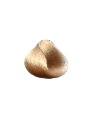 SUBRINA Colour Barva na vlasy 100ml - 11-32 ultra blond - champagne Značkový