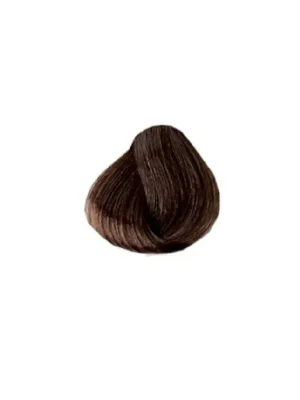 Vysoce Kvalitní SUBRINA Colour Barva na vlasy 100ml - 7-36 střední blond - písková