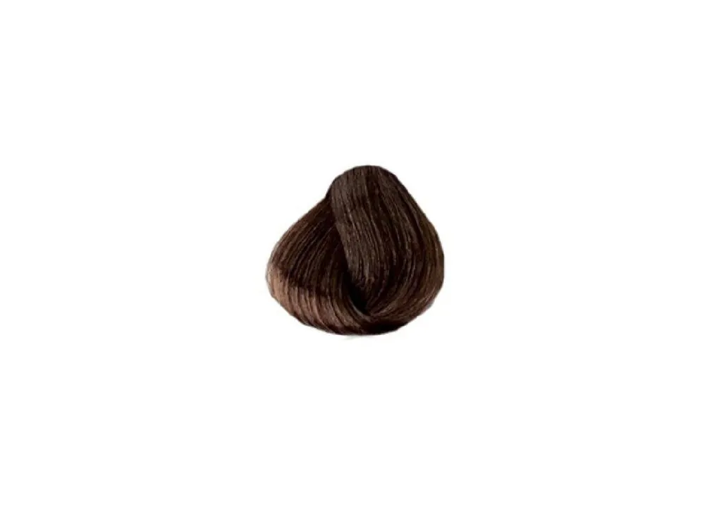 Vysoce Kvalitní SUBRINA Colour Barva na vlasy 100ml - 7-36 střední blond - písková
