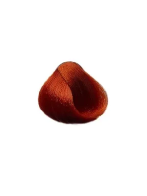 Levný SUBRINA Colour Barva na vlasy 100ml - 10-4 nejsvětlejší blond - zlato měděná