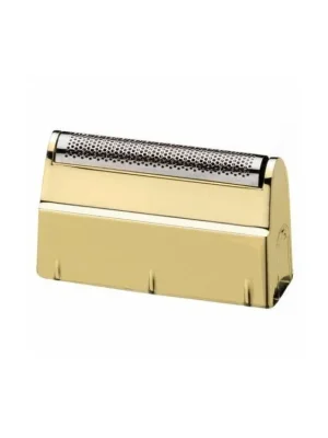 Nová Kolekce GAMMA PIÚ Replacement Foil - náhradní planžeta pro holicí strojek Gamma+ UNO