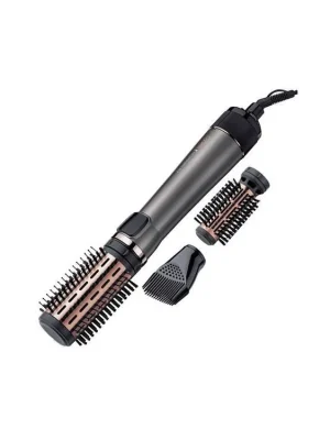 REMINGTON AS8810 Keratin Therapy Pro Volume - horkovzdušná rotační kulma Hit Sezóny
