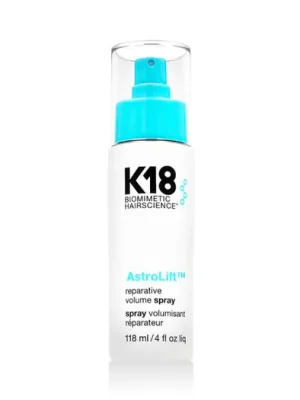 Levný K18 AstroLift Reparative Volume Spray 118 ml