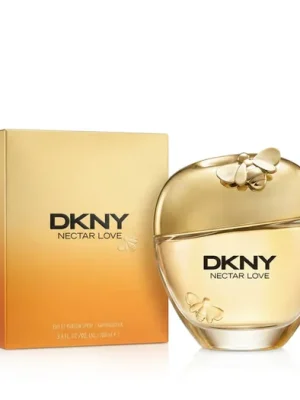 DKNY Donna Karan Nectar Love EDP rozbaleno 100 ml W Super Cena