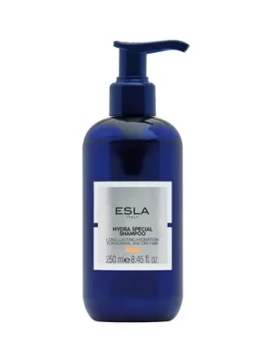Výhodná Nabídka ESLA Italy Hydra Special Shampoo 250 ml