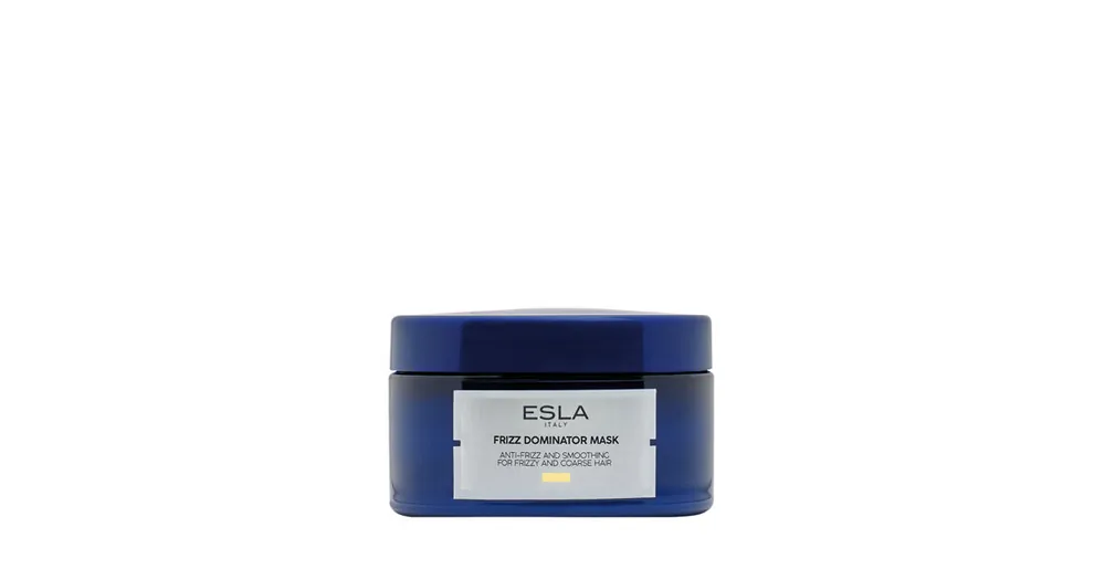 ESLA Italy Frizz Dominator Mask 250 ml Zlevněný
