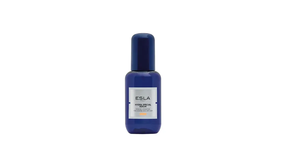 Sezónní Sleva ESLA Italy Hydra Special Serum 100 ml