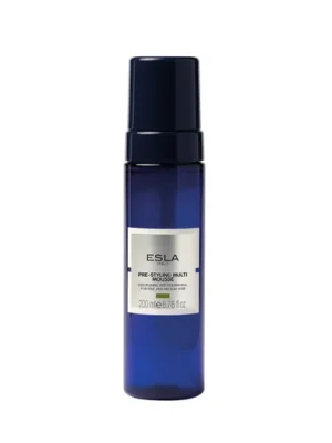 Poslední Šance ESLA Italy Pre-Styling Multi Mousse 200 ml
