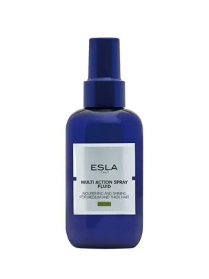 Nová Kolekce ESLA Italy Multi Action Spray Fluid 150 ml