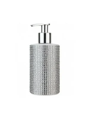 VIVIAN GRAY DIAMOND WHITE Soap Gel 250ml - luxusní gelové tekuté mýdlo Akční Cena