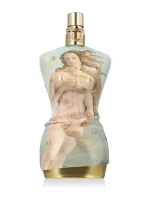 Jean Paul Gaultier Classique Collector Edition 2024 EDT 100 ml W Zlevněný