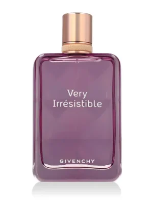 Givenchy Very Irrésistible EDP 80 ml W Přímo Od Výrobce