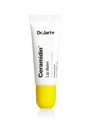 Kup Teď Dr.Jart+ Ceramidin™ Lip Balm 7 ml