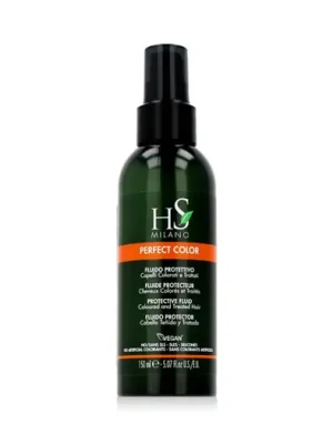 Akce HS MILANO Perfect Color Protective Fluid 150 ml