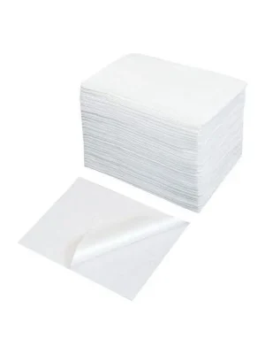 Značkový MILA Technic Jednorázové kadeřnické ručníky EXTRA 50x70cm - 50ks