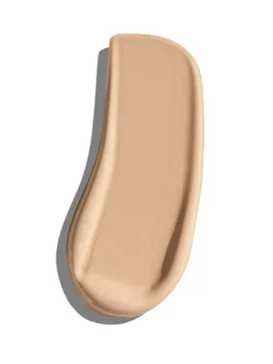 Jen Po Omezenou Doba Erborian BB Super SPF 20 40 ml