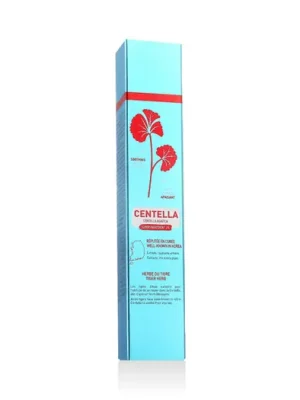 Cenový Hit Erborian CC Water Fresh Complexion Gel Skin Perfector 40 ml