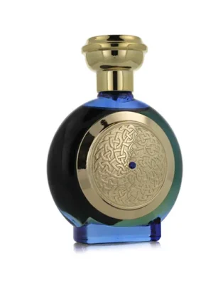Hit Sezóny Boadicea the Victorious Blue Sapphire Pure Perfume 100 ml UNISEX