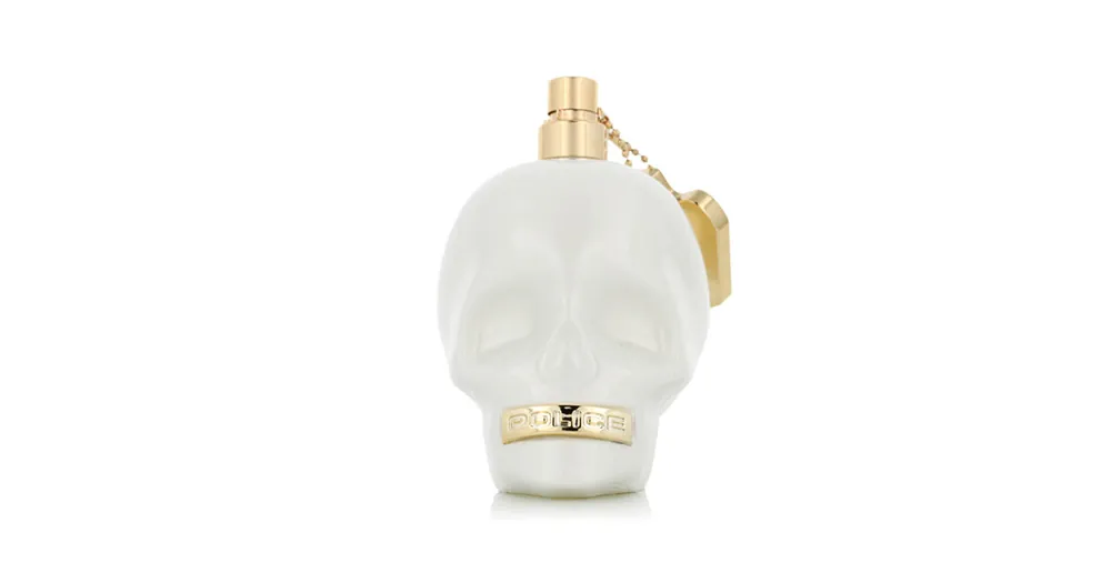 Autentický POLICE To Be Born To Shine Woman EDP tester 125 ml W