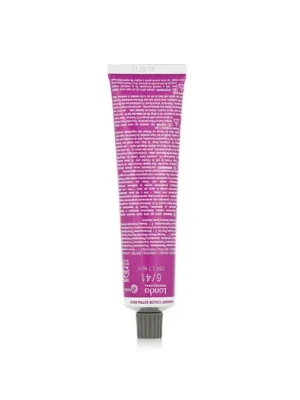 Koupit Online Londa Professional Permanent Color Crème Extra Rich 60 ml