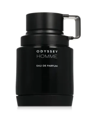 Sezónní Sleva Armaf Odyssey Homme EDP 60 ml M