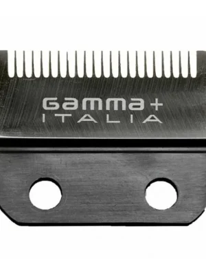 Horká Nabídka GAMMA PIÚ Fade Blade - náhradní spodní hlavice pro Clipper Boosted, Alpha, Protégé, Ryde