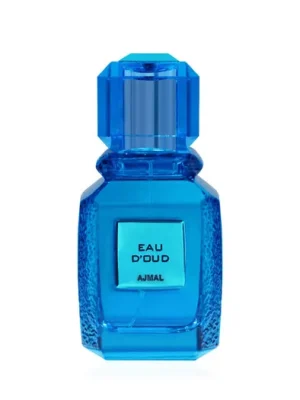 Ajmal Eau d'Oud EDP 100 ml UNISEX Super Cena
