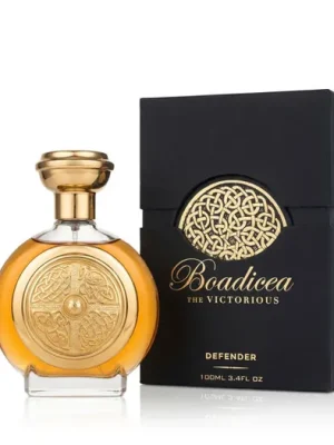 Boadicea the Victorious Defender EDP 100 ml UNISEX Levný