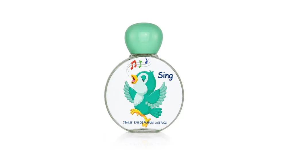 Lattafa Pride Sing EDP 75 ml Cenová Bomba