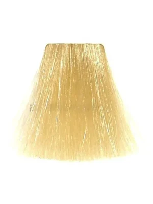 Aktuální LONDA Ammonia Free Demi-Permanent přeliv na vlasy 60ml - Nejsvětlejší blond10-0