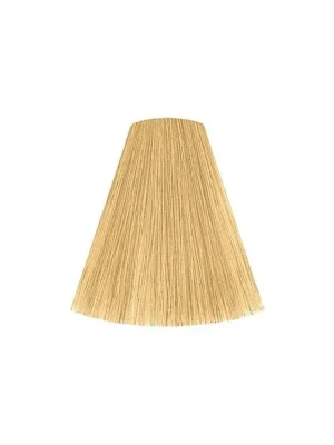 Zlevněný LONDA Ammonia Free Demi-Permanent přeliv 60ml - Nejsvětlejší blond hnědá zlatá 10-73