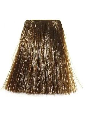 Kup Teď LONDA Ammonia Free Demi-Permanent přeliv na vlasy 60ml - Tmavá blond 6-0
