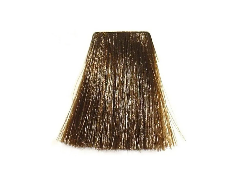 Kup Teď LONDA Ammonia Free Demi-Permanent přeliv na vlasy 60ml - Tmavá blond 6-0