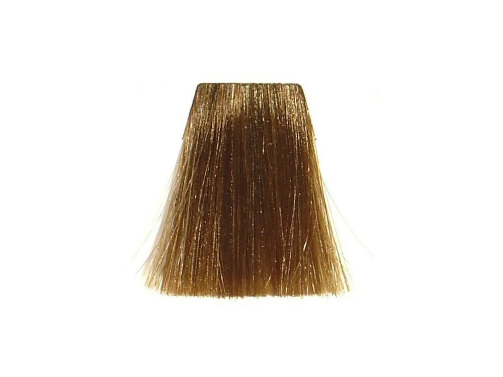 LONDA Ammonia Free Demi-Permanent přeliv na vlasy 60ml - Střední blond 7-0 Tovární Cena