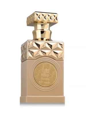 Omezená Nabídka Paris Corner Minya Coco Lush EDP 100 ml UNISEX