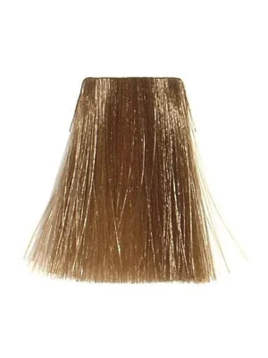 LONDA Ammonia Free Demi-Permanent přeliv na vlasy 60ml - Světlá blond 8-0 Ihned K Objednání