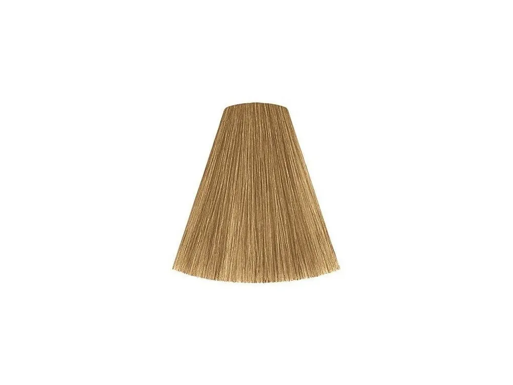 LONDA Ammonia Free Demi-Permanent přeliv 60ml - Světlá blond hnědá popelavá 8-71 Vrácení Zdarma