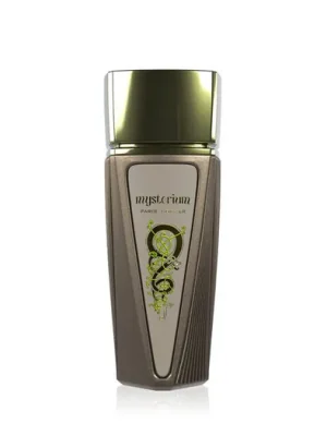 Paris Corner Mysterium EDP 100 ml M Jen Po Omezenou Doba
