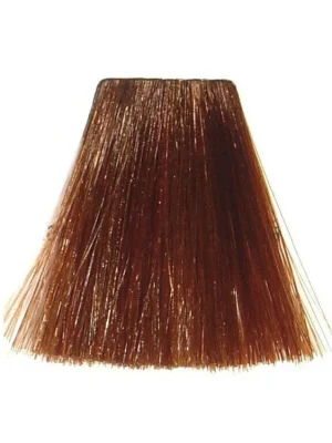 LONDA Ammonia Free Demi-Permanent přeliv na vlasy 60ml - Tmavá blond měděná6-4 Bezpečná Platba