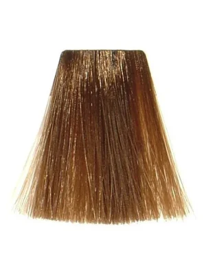 LONDA Ammonia Free Demi-Permanent přeliv na vlasy 60ml - Střední blond hnědá 7-7 Nejlepší Volba