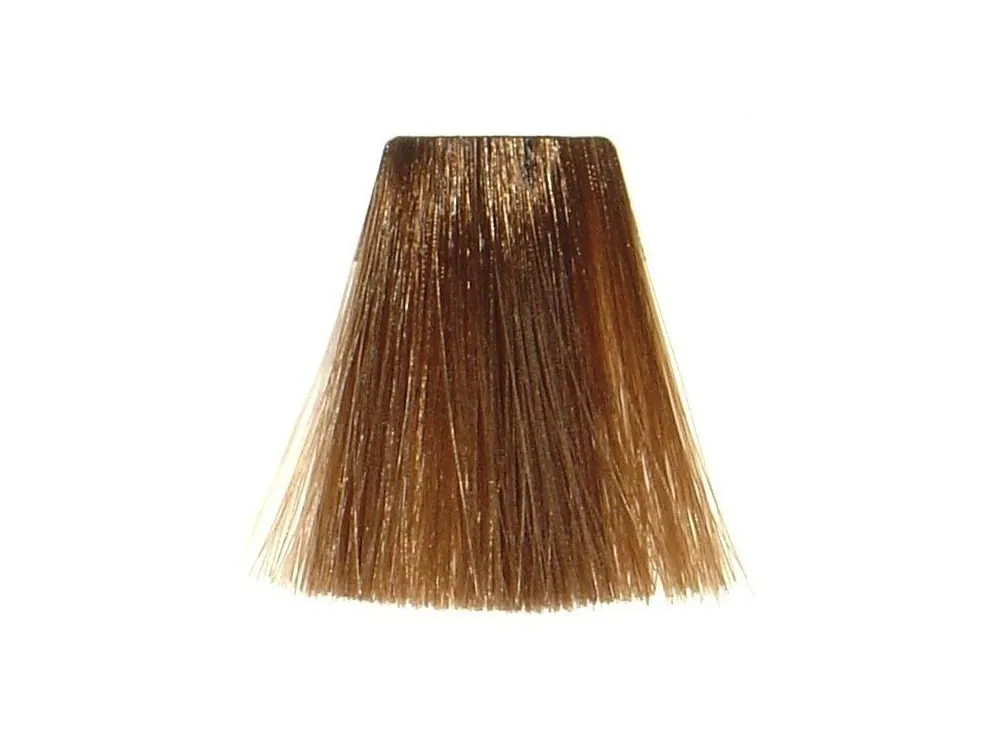 LONDA Ammonia Free Demi-Permanent přeliv na vlasy 60ml - Střední blond hnědá 7-7 Nejlepší Volba