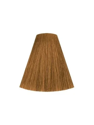 LONDA Ammonia Free Demi-Permanent přeliv 60ml - Střední blond hnědá zlatá 7-73 Dokud Zásoby Vydrží
