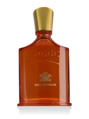 Oblíbený Creed Delphinus EDP tester 100 ml UNISEX